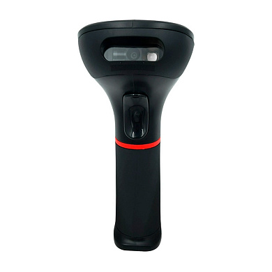 Просмотреть детальное фото Сканеры штрих кода SunLux XL-9600 2D без подставки 4 Изображение SunLux XL-9600 2D без подставки - оригинальный размер 4