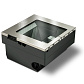 Фото Datalogic Magellan 3550HSi 2D (M3551-010210-07604) Sapphire Glass, Standard Counter Mount, USB Keyboard Фото Datalogic Magellan 3550HSi 2D (M3551-010210-07604) Sapphire Glass, Standard Counter Mount, USB Keyboard