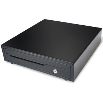 Просмотреть детальное фото Денежные ящики MAKEN CK-410 2 Изображение MAKEN CK-410 - оригинальный размер 2