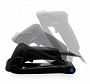 Просмотреть детальное фото Сканеры штрих кода Datalogic QuickScan Lite I QD2220 Black (QD2220-BKK1S) с подставкой 3 Изображение Datalogic QuickScan Lite I QD2220 Black (QD2220-BKK1S) с подставкой - оригинальный размер 3