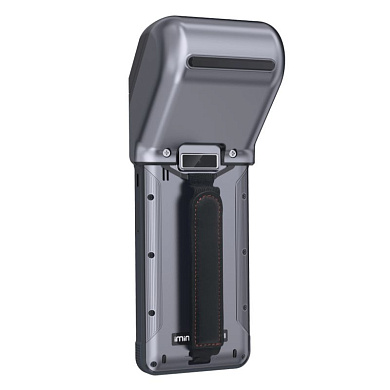 Просмотреть детальное фото POS терминалы сенсорные iMin Swift 1 2/16 NFC 6 Изображение iMin Swift 1 2/16 NFC - оригинальный размер 6