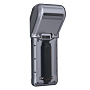 Просмотреть детальное фото POS терминалы сенсорные iMin Swift 1 2/16 NFC 6 Изображение iMin Swift 1 2/16 NFC - оригинальный размер 6