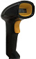 Фото Yumite YT-1000 Фото Yumite YT-1000