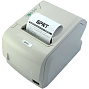 Просмотреть детальное фото Принтеры чеков SPRT SP-POS88VMF 2 Изображение SPRT SP-POS88VMF - оригинальный размер 2