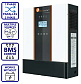 Фото Felicity Solar 5kW 48V IVEM5048 (5000VA/5000W, Max CH 100A, AC 100A) Фото Felicity Solar 5kW 48V IVEM5048 (5000VA/5000W, Max CH 100A, AC 100A)