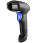 Просмотреть детальное фото Сканеры штрих кода Netum L5 2D 1 Изображение Netum L5 2D - оригинальный размер 1