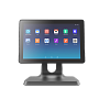 Просмотреть детальное фото POS терминалы сенсорные POS PT-A1 Android 10,1″ 2 Изображение POS PT-A1 Android 10,1″ - оригинальный размер 2