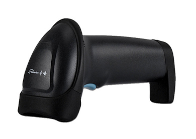 Просмотреть детальное фото Сканеры штрих кода Zonerich ZQ-S2D29B 2D (UBW) 1 Изображение Zonerich ZQ-S2D29B 2D (UBW) - оригинальный размер 1