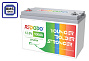 Просмотреть детальное фото LifePo4 аккумуляторные батареи Redodo 12V 100Ah (LiFePo4, BMS 100A) 1 Изображение Redodo 12V 100Ah (LiFePo4, BMS 100A) - оригинальный размер 1