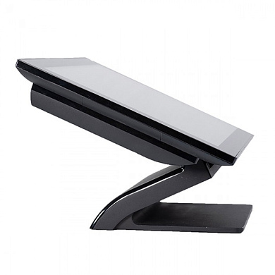 Просмотреть детальное фото POS терминалы сенсорные Toshiba 4818-T10  4 Изображение Toshiba 4818-T10  - оригинальный размер 4