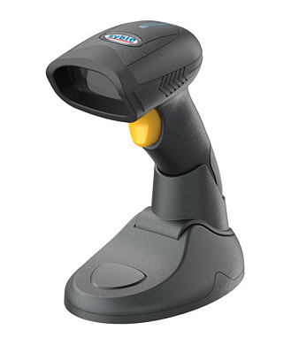 Просмотреть детальное фото Сканеры штрих кода Syble XB-6221BT 2D (UBRc) Cradle 2 Изображение Syble XB-6221BT 2D (UBRc) Cradle - оригинальный размер 2