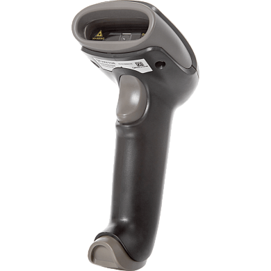 Просмотреть детальное фото Сканеры штрих кода PayTor DS-2008 2D 2 Изображение PayTor DS-2008 2D - оригинальный размер 2