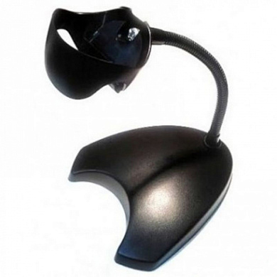 Просмотреть детальное фото Опции и ЗИПы к сканерам шк Подставка к сканеру MS-5145 1 Изображение Подставка к сканеру MS-5145 - оригинальный размер 1