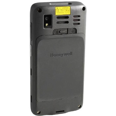 Просмотреть детальное фото Терминалы сбора данных Honeywell ScanPal EDA51K (EDA51-1-B623SOGOK) 6 Изображение Honeywell ScanPal EDA51K (EDA51-1-B623SOGOK) - оригинальный размер 6