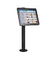 Фото Detaik DTK-0970R2  9,7" Фото Detaik DTK-0970R2  9,7"