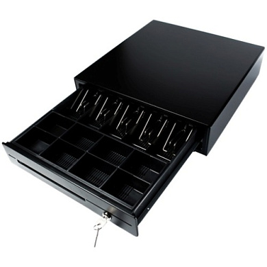 Просмотреть детальное фото Денежные ящики MAKEN CK-410 1 Изображение MAKEN CK-410 - оригинальный размер 1