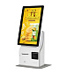 Фото ASAP POS KF156W (Core i3) Фото ASAP POS KF156W (Core i3)