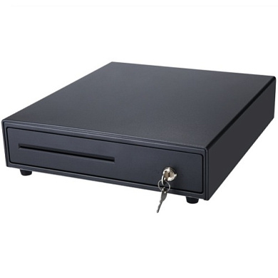 Просмотреть детальное фото Денежные ящики ASAP POS M-330E 2 Изображение ASAP POS M-330E - оригинальный размер 2