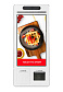 Фото ASAP POS KF24 Фото ASAP POS KF24