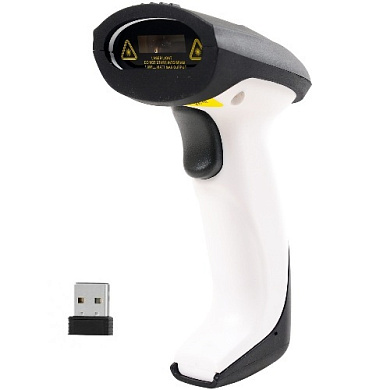 Просмотреть детальное фото Сканеры штрих кода Yumite YT-1402 1 Изображение Yumite YT-1402 - оригинальный размер 1