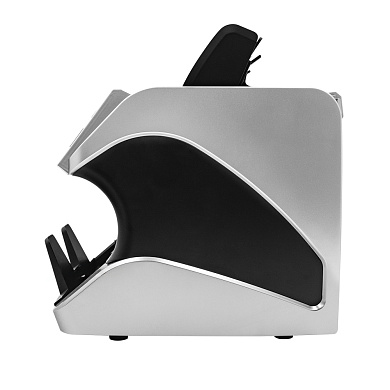 Просмотреть детальное фото Счетчики банкнот NRJ AL-185 UV/MG/IR 4 Изображение NRJ AL-185 UV/MG/IR - оригинальный размер 4