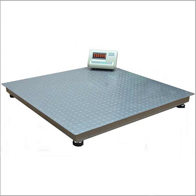 Просмотреть детальное фото Весы электронные ДНЕПРОВЕС ВПД-Л2020 1 Изображение ДНЕПРОВЕС ВПД-Л2020 - оригинальный размер 1