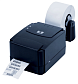 Фото TSC TTP-244 Pro Фото TSC TTP-244 Pro