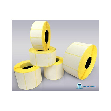 Просмотреть детальное фото Термоэтикетка 60х210 (1000шт) 1 Изображение 60х210 (1000шт) - оригинальный размер 1