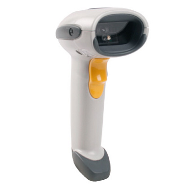 Просмотреть детальное фото Сканеры штрих кода Motorola DS4208 / Symbol DS4208 1 Изображение Motorola DS4208 / Symbol DS4208 - оригинальный размер 1