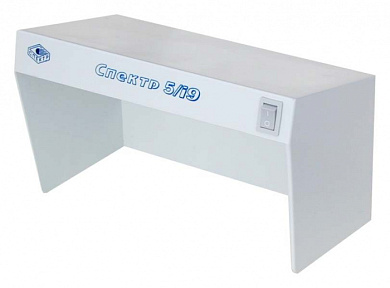 Просмотреть детальное фото Детекторы валют Спектр-5/i9 1 Изображение Спектр-5/i9 - оригинальный размер 1