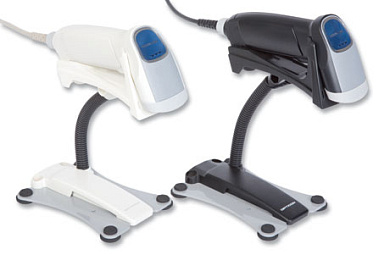 Просмотреть детальное фото Сканеры штрих кода Opticon OPR 3201 1 Изображение Opticon OPR 3201 - оригинальный размер 1