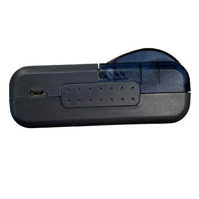 Просмотреть детальное фото Принтеры чеков Synco MPT II  (URB) 3 Изображение Synco MPT II  (URB) - оригинальный размер 3