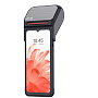 Просмотреть детальное фото POS терминалы сенсорные iMin Swift 1 4/32 NFC 5 Изображение iMin Swift 1 4/32 NFC - оригинальный размер 5