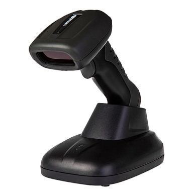 Просмотреть детальное фото Сканеры штрих кода Netum NT-1208 1 Изображение Netum NT-1208 - оригинальный размер 1