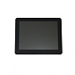 Фото ИКС-Маркет PD1010-I Фото ИКС-Маркет PD1010-I