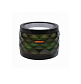 Фото HPRT HS-P100 2D USB Фото HPRT HS-P100 2D USB