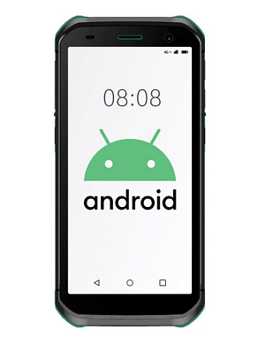 Просмотреть детальное фото Терминалы сбора данных Mindeo M50 2D (M50E33255130CN) 1 Изображение Mindeo M50 2D (M50E33255130CN) - оригинальный размер 1