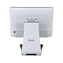 Просмотреть детальное фото POS терминалы сенсорные SAM4S Titan-S 360 7 Изображение SAM4S Titan-S 360 - оригинальный размер 7