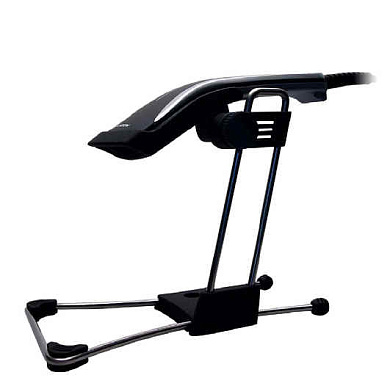 Просмотреть детальное фото Сканеры штрих кода Opticon OPR-2001 1 Изображение Opticon OPR-2001 - оригинальный размер 1