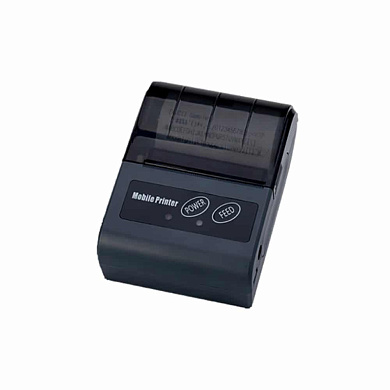 Просмотреть детальное фото Принтеры чеков SPARK-RP02 BU 2 Изображение SPARK-RP02 BU - оригинальный размер 2