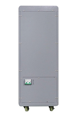 Просмотреть детальное фото LifePo4 аккумуляторные батареи Felicity Solar 48V (51.2V) 300Ah LPBF48300 (LiFePo4, BMS) 5 Изображение Felicity Solar 48V (51.2V) 300Ah LPBF48300 (LiFePo4, BMS) - оригинальный размер 5