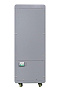 Просмотреть детальное фото LifePo4 аккумуляторные батареи Felicity Solar 48V (51.2V) 300Ah LPBF48300 (LiFePo4, BMS) 5 Изображение Felicity Solar 48V (51.2V) 300Ah LPBF48300 (LiFePo4, BMS) - оригинальный размер 5