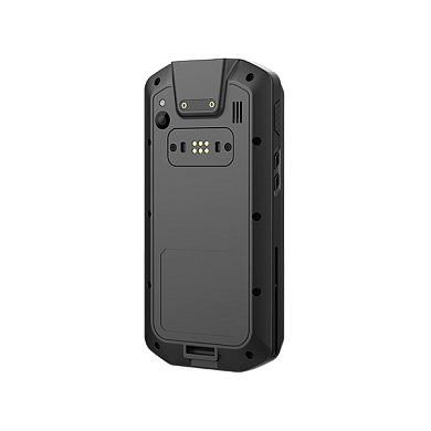 Просмотреть детальное фото Терминалы сбора данных MG Q51 2 Изображение MG Q51 - оригинальный размер 2