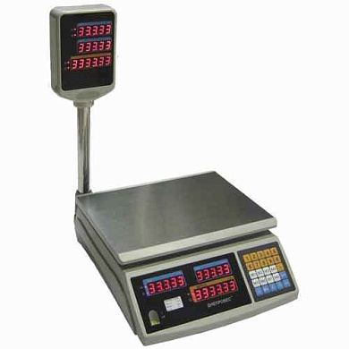 Просмотреть детальное фото Весы электронные Днепровес ВТД-ЕД-3 (F902H-ED) 1 Изображение Днепровес ВТД-ЕД-3 (F902H-ED) - оригинальный размер 1