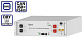 Фото Deye 48V (51.2V) 100Аh SE-G5.1 PRO-B (LiFePo4, BMS) Фото Deye 48V (51.2V) 100Аh SE-G5.1 PRO-B (LiFePo4, BMS)