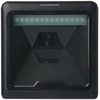 Просмотреть детальное фото Сканеры штрих кода Xkancode C8000 3 Изображение Xkancode C8000 - оригинальный размер 3
