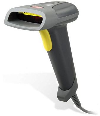 Просмотреть детальное фото Сканеры штрих кода Zebex Z 3021 1 Изображение Zebex Z 3021 - оригинальный размер 1