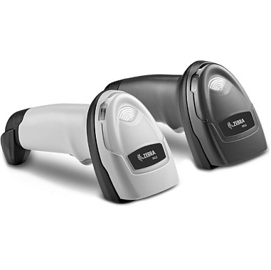 Просмотреть детальное фото Сканеры штрих кода Motorola DS2208 1 Изображение Motorola DS2208 - оригинальный размер 1