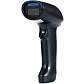Фото Supoin I1-B  Фото Supoin I1-B