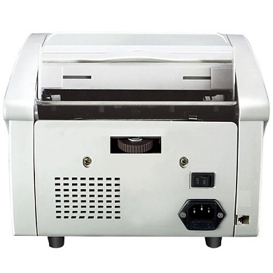 Просмотреть детальное фото Счетчики банкнот Днепровес СТ-2200 2 Изображение Днепровес СТ-2200 - оригинальный размер 2